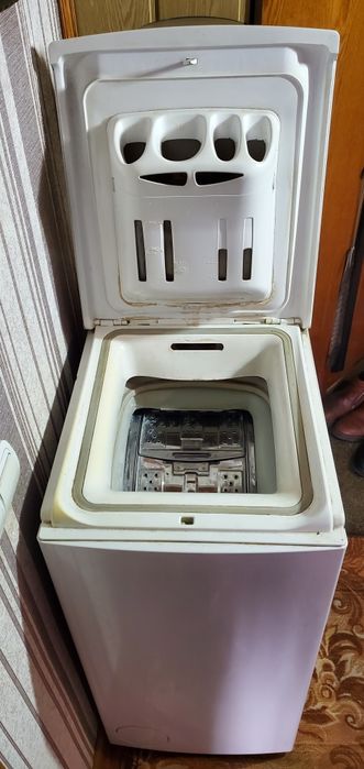 whirlpool awt 2284/1