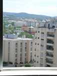 Arrenda-se apartamento T2 em zona Central junto ao Coimbra shopping