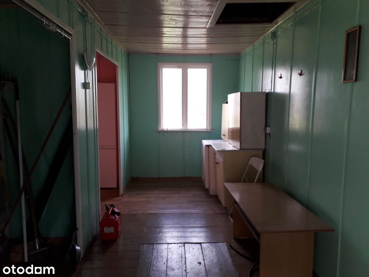 Działka Kolonia Świdnik Mały, blisko Lublina