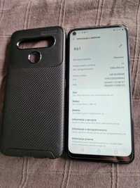 Telefon Lg K61 stan bdb