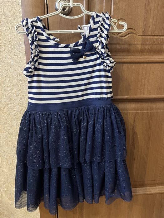 костюм зіронька,цукерка,сливка,ялинка,капуста,сукні,плаття