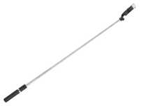 Kijek Do Selfie Lampka Led Statyw Tripod Czarny