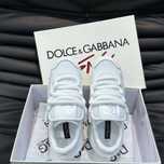 Кросівки Dolce&Gabbana