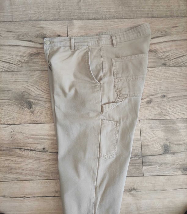 Женские штаны Carhartt W Pierce Boyfriend