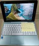 Нетбук Asus Transformer Book T100H Ram2Gb SSD-60гиг (T100H)