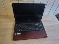 Laptop Samsung R580 i5/4Gb Ram