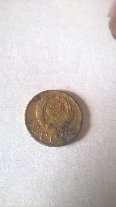 Игрушки для детей. СССР.