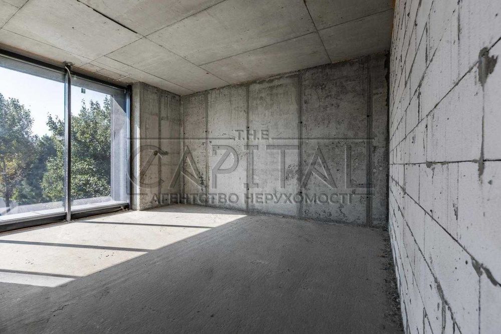 Продажа дома, с. Хотяновка, Вышгородский р-н