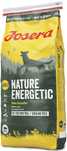 JOSERA Nature Energetic 12,5kg