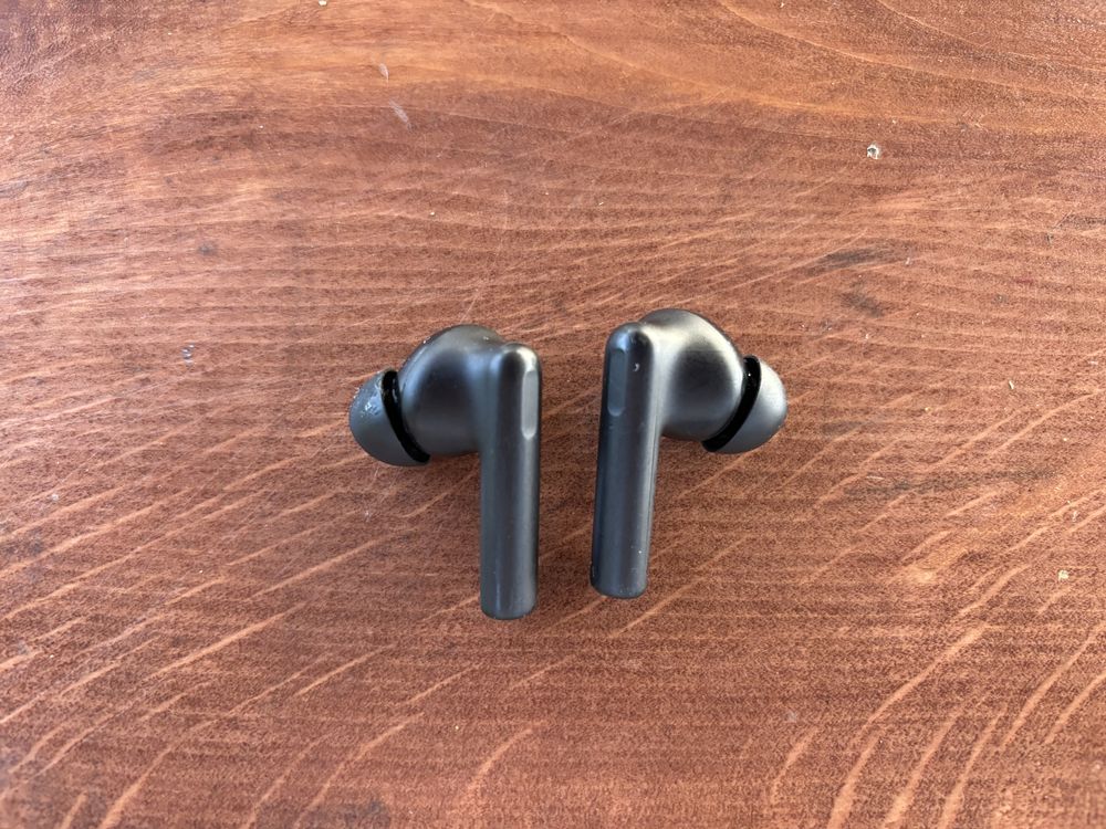 Sluchawki oppo enco buds 2