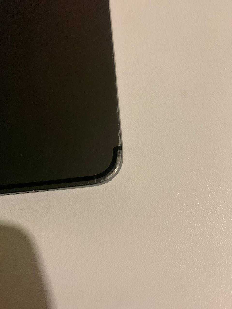 iPad Pro 3 256 ГБ Wi-Fi + LTE