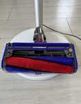 Dyson SOFT ROLLER V15, V11, V10, V8 Turboszczotką Elektroszczotka