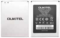 Аккумулятор для Oukitel C3, (Li-ion 3.8V 2000mAh)