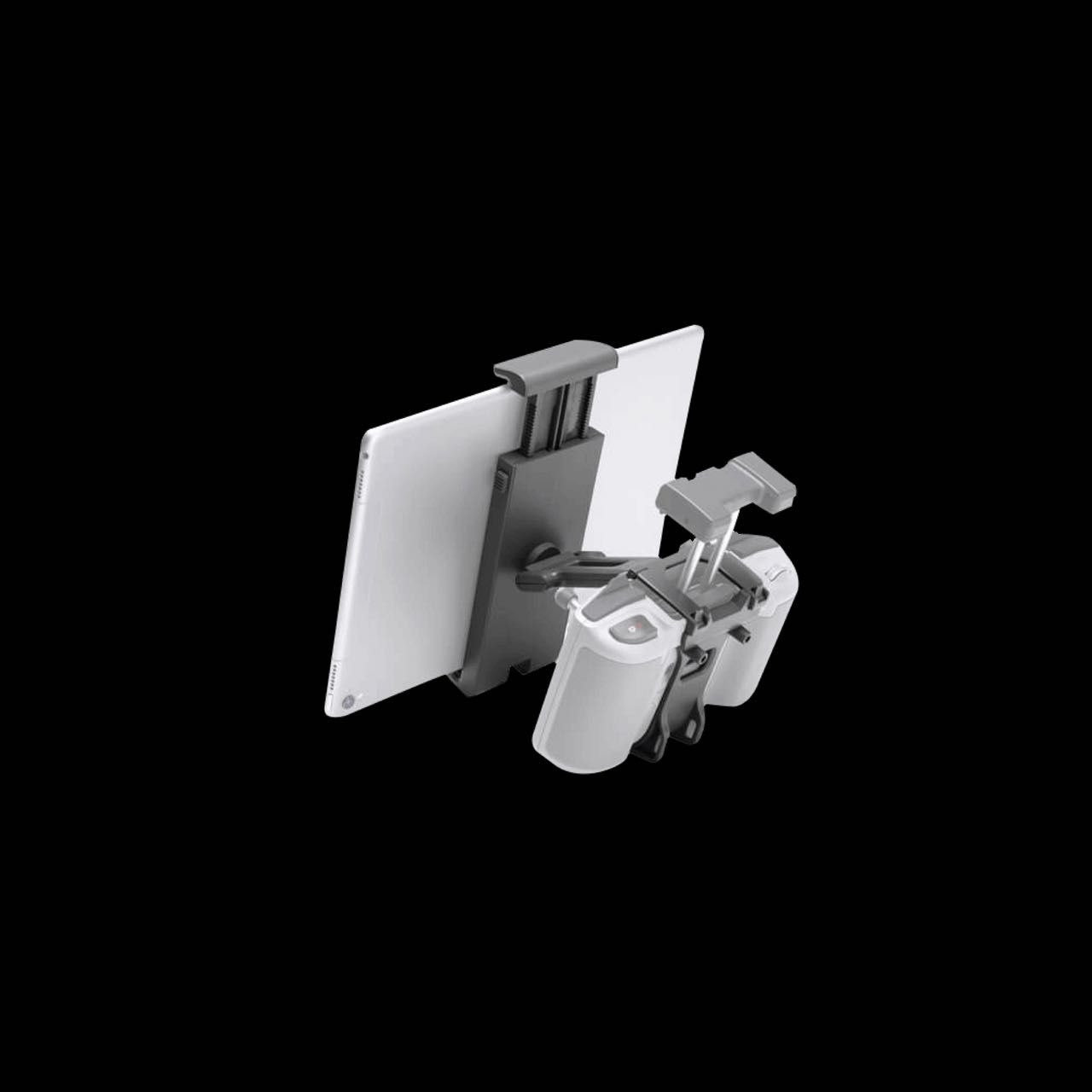 DJI RC-N1/N2 Remote Controller Tablet Holder NOVO