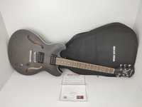 Gitara elektryczna Ibanez AS53-TKF 5B-05 lUBLIN