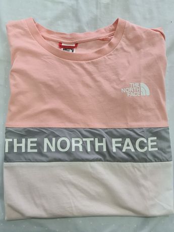 Tshirt The North Face