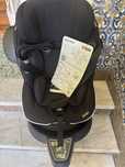 BeSafe | Cadeira Auto iZi Turn i-Size