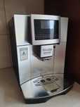 Delonghi ESAM 5600
