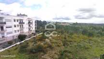 Apartamento em Monte Real - Leiria