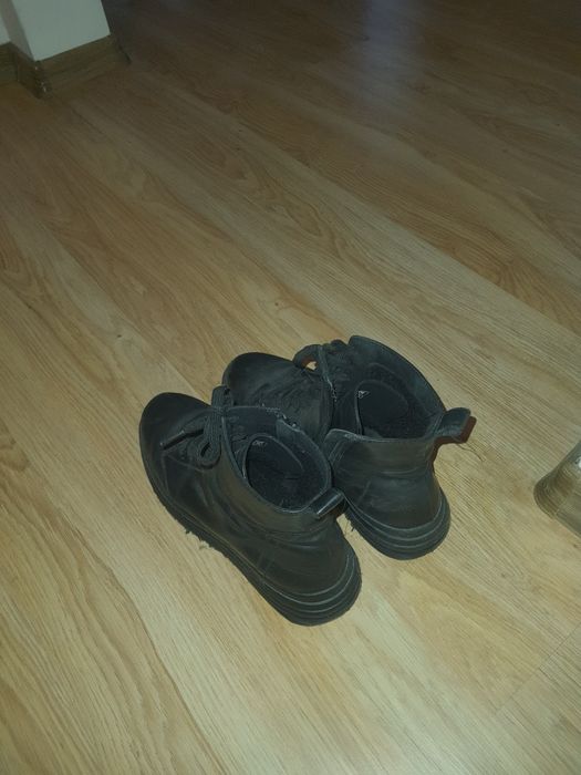 Продам Жіночі черевики