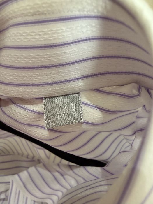 Рубашка Stefano Ricci оригинал