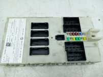 Caixa fusíveis / SAM / BSI MINI Mini (F56)