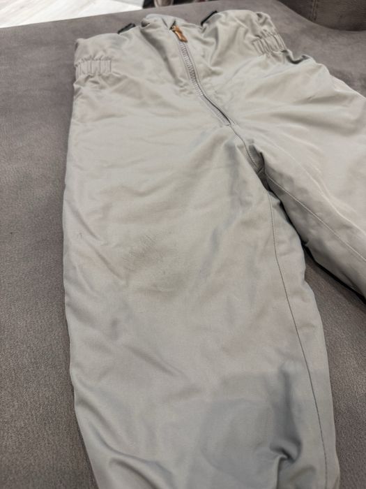 Reima 86 оригінал в чудовому стані