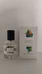 Yves Rocher Tropicale Tentation 30ml