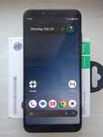 Xiaomi MI A2 6/128 + нова акб + Hoco EQ2