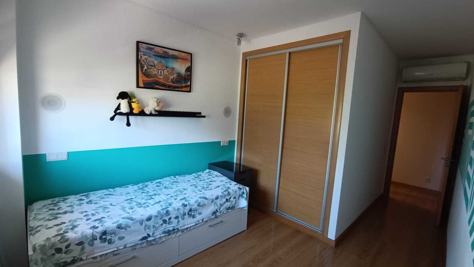 Apartamento T2 Loulé (Particular)