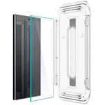 Szkło hartowane Spigen Glas.tR EZ Fit na Samsung Galaxy S24 Ultra - 2