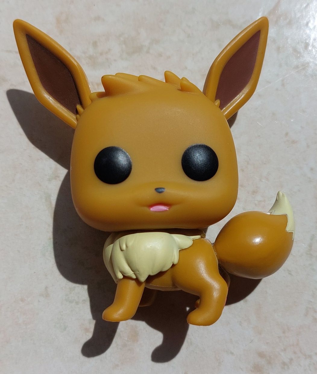 Funko POP! Pokemon - Eevee
