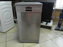 Zmywarka Simens 40cm