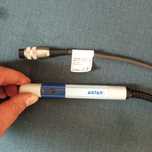 Sonda laserowa Polaris 2 Astar
