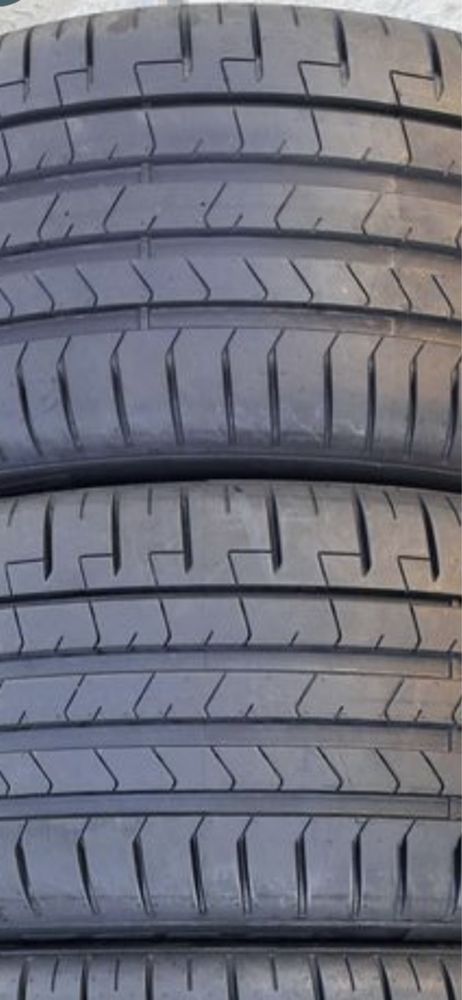 Pirelli 295.40.21 -4 шт