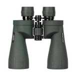 Lornetka Delta Optical Titanium 8x56 zestaw