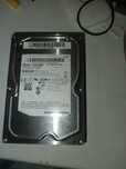 Vendo HDD 1tb samsung