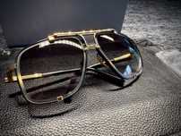 Okulary DITA Mach 5 five cartier plein maybach przeciwsłoneczne