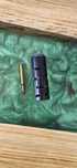 Kompensator odrzutu kaliber Od 5.6mm do 7mm