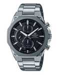 Часы Casio EFS-S570D-1A! Оригинал! Фирменная гарантия 2 года!