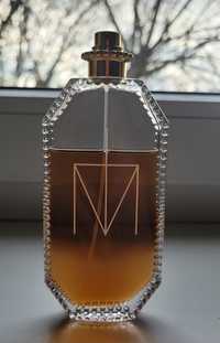 Madonna Truth or Dare Naked 50ml edp z ubytkiem