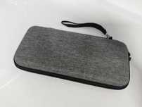 Torba Organizer Case Pokrowiec Futerał Etui NINTENDO Switch / V2 Oled