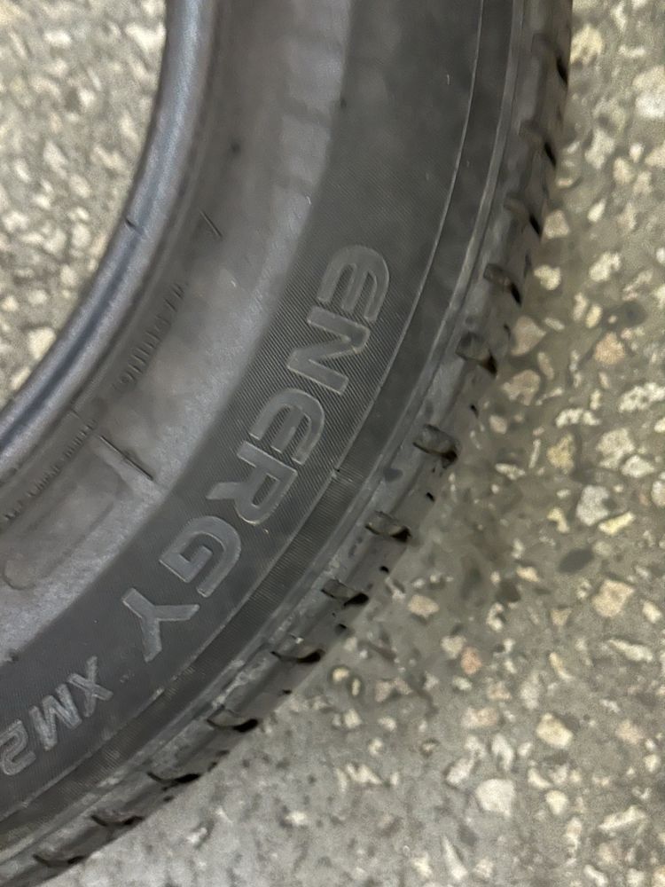 Michelin energy 185/65 r15