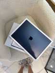 NEW Apple MacBook Air 15“ Midnight M4 16/512 2025 (MW1M3)
