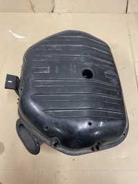 Airbox filtr powietrza Suzuki gsxr 600 k4-k5