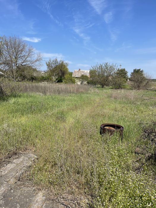 Продам Дача Николаевка