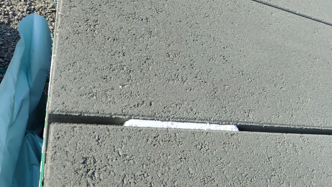 Stopień schody betonowy 100x35x15 schody stopnice stopnie schodowe