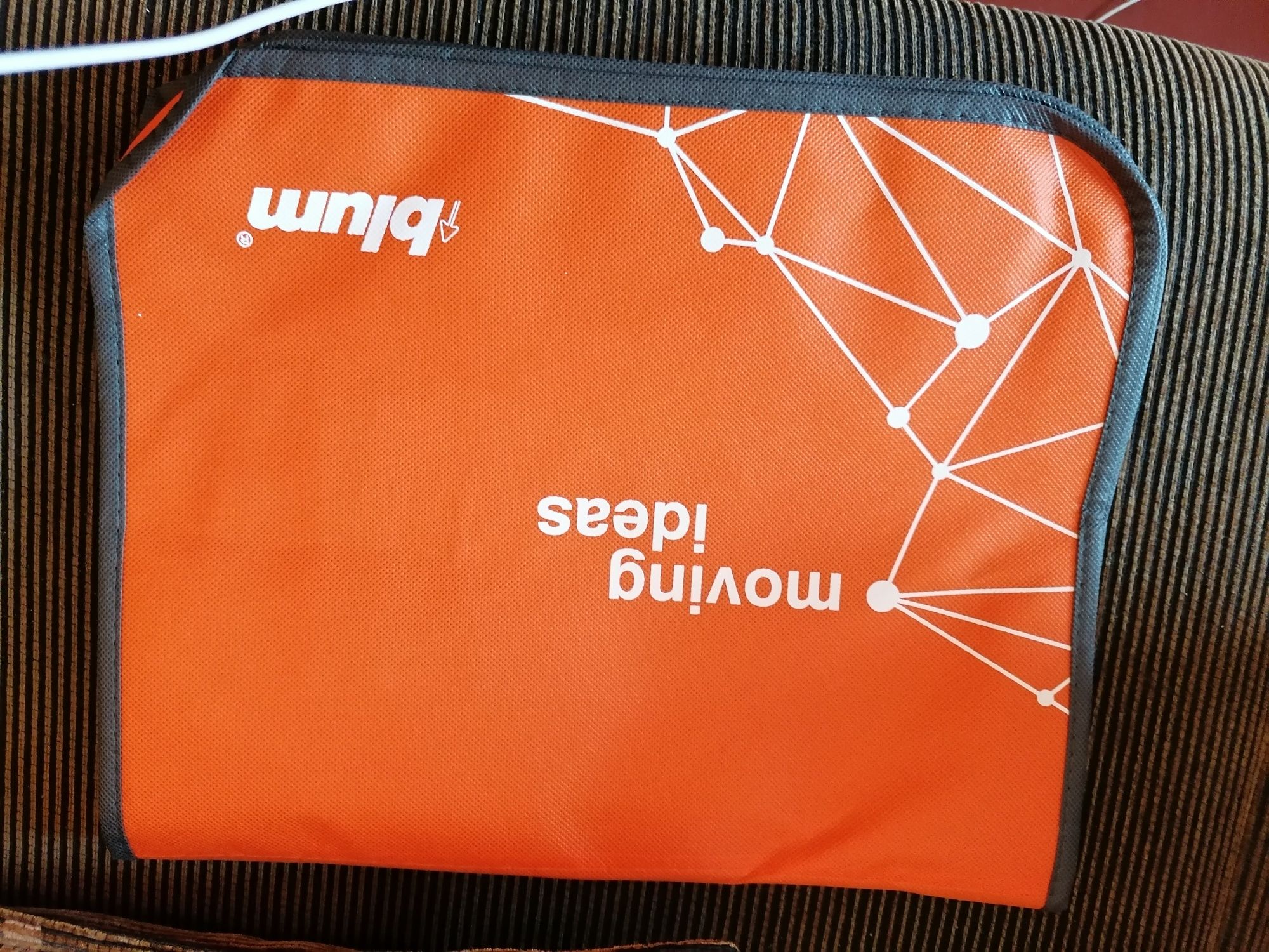 Продаю новую сумку для инструмента, ноутбука