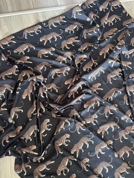 Zasłona prysznicowa H&M