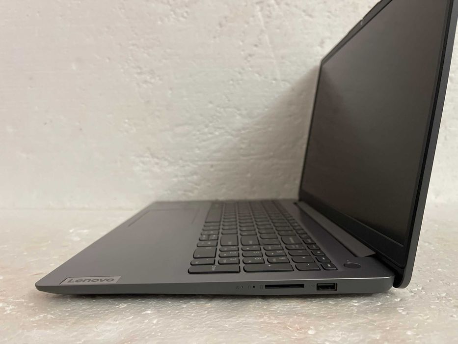 Игровой СВЕЖАК! Lenovo 3 + (Core i5 11" го покол) + 20 RAM + СЕНСОРНЫЙ